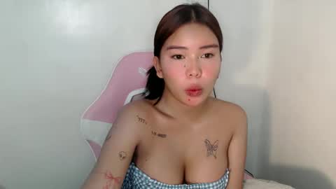 Rema online show from 05/27/26, 07:00