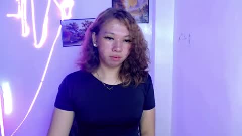 SHANTAL online show from 06/13/26, 12:03