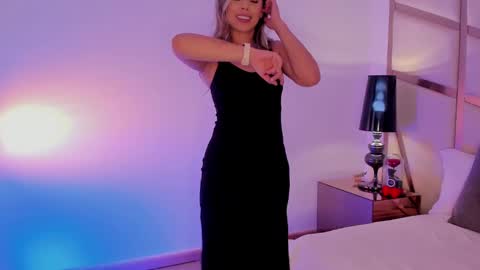 Anna Banana online show from 02/25/25, 08:30