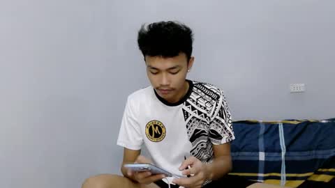 Snapshot of callmebabyceejay_ chatting on 04/01/26, 01:41 Ceejay online show from 04/01/26, 01:41