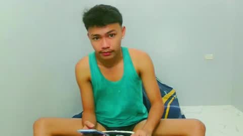 Snapshot of callmebabyceejay_ chatting on 04/03/26, 02:37 Ceejay online show from 04/03/26, 02:37
