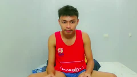 Snapshot of callmebabyceejay_ chatting on 04/04/26, 04:48 Ceejay online show from 04/04/26, 04:48