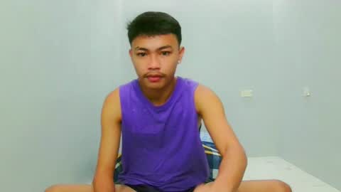 Snapshot of callmebabyceejay_ chatting on 04/09/26, 05:29 Ceejay online show from 04/09/26, 05:29