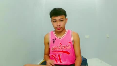 Snapshot of callmebabyceejay_ chatting on 04/09/26, 08:36 Ceejay online show from 04/09/26, 08:36
