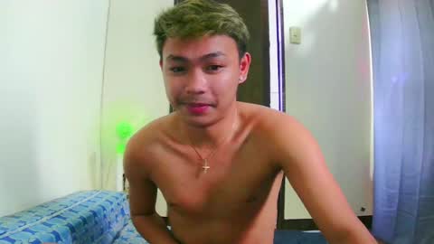 Snapshot of callmebabyceejay_ chatting on 04/29/26, 07:23 Ceejay online show from 04/29/26, 07:23