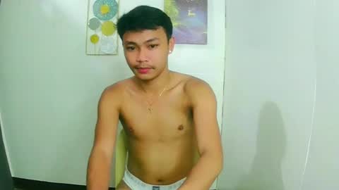 Snapshot of callmebabyceejay_ chatting on 05/03/26, 09:15 Ceejay online show from 05/03/26, 09:15