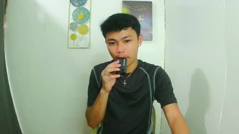 Snapshot of callmebabyceejay_ chatting on 05/05/26, 03:58 Ceejay online show from 05/05/26, 03:58