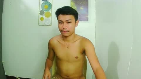 Snapshot of callmebabyceejay_ chatting on 05/07/26, 02:44 Ceejay online show from 05/07/26, 02:44
