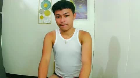 Snapshot of callmebabyceejay_ chatting on 05/09/26, 02:28 Ceejay online show from 05/09/26, 02:28