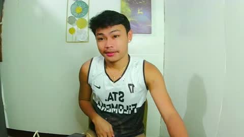 Snapshot of callmebabyceejay_ chatting on 05/10/26, 11:59 Ceejay online show from 05/10/26, 11:59