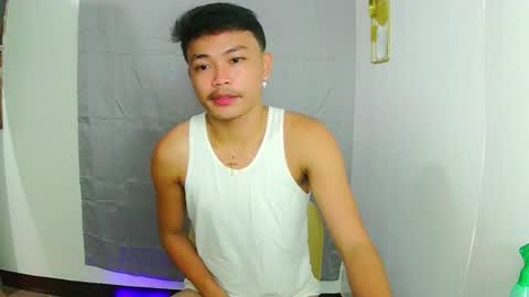 Snapshot of callmebabyceejay_ chatting on 05/19/26, 11:38 Ceejay online show from 05/19/26, 11:38