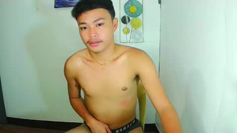 Snapshot of callmebabyceejay_ chatting on 05/28/26, 08:06 Ceejay online show from 05/28/26, 08:06