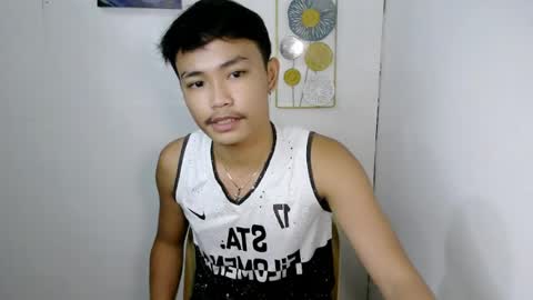 Snapshot of callmebabyceejay_ chatting on 06/05/26, 04:13 Ceejay online show from 06/05/26, 04:13
