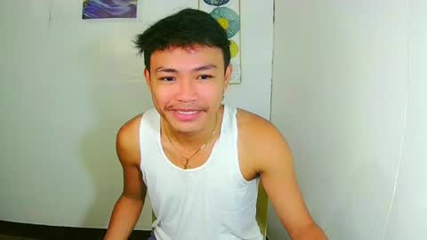 Snapshot of callmebabyceejay_ chatting on 06/07/26, 09:07 Ceejay online show from 06/07/26, 09:07