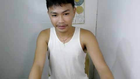 Snapshot of callmebabyceejay_ chatting on 06/11/26, 11:47 Ceejay online show from 06/11/26, 11:47