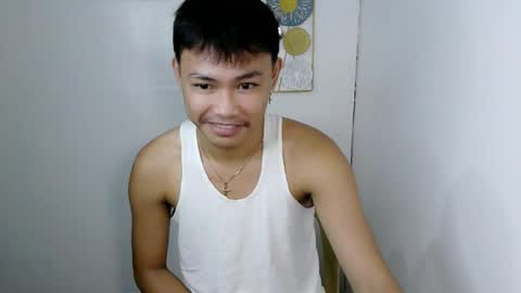 Snapshot of callmebabyceejay_ chatting on 06/14/26, 12:08 Ceejay online show from 06/14/26, 12:08