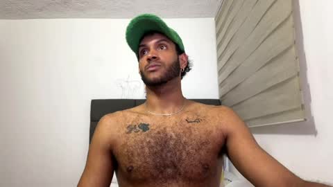 LeBron online show from 06/07/26, 01:43