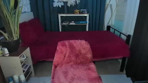 A STINGY MAN IS A SIGN OF UNWELLINGNESS. online show from 12/02/25, 05:24