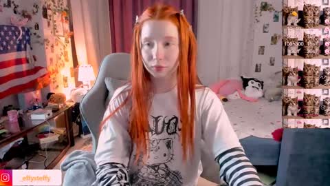 Effyblonde   follow my telegram channel for more content3 online show from 12/01/24, 10:43