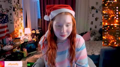 Effyblonde   follow my telegram channel for more content3 online show from 12/23/24, 07:28