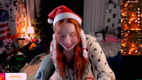Effyblonde   follow my telegram channel for more content3 online show from 12/24/24, 05:16