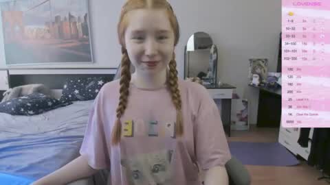 Effyblonde   follow my telegram channel for more content3 online show from 06/08/26, 02:28