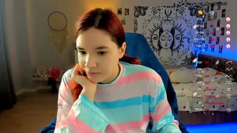 kate online show from 12/01/24, 09:26