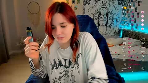 kate online show from 12/04/24, 01:47