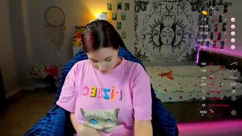 kate online show from 12/07/24, 11:23