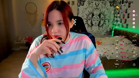 kate online show from 12/08/24, 08:25