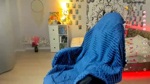kate online show from 12/11/24, 02:09