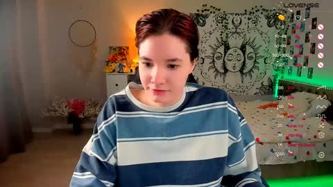 kate online show from 12/14/24, 11:12
