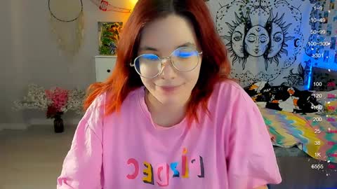 kate online show from 12/27/24, 05:05