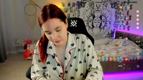 kate online show from 01/05/25, 09:59