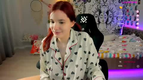 kate online show from 01/05/25, 01:04