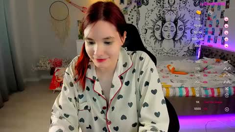 kate online show from 01/05/25, 04:27