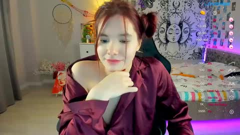 kate online show from 01/06/25, 08:50