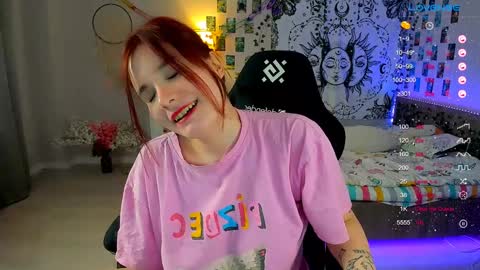 kate online show from 01/09/25, 08:22