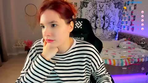 kate online show from 01/12/25, 07:42