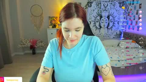 kate online show from 01/23/25, 09:29