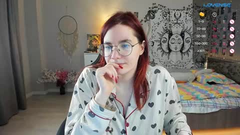 kate online show from 02/02/25, 08:51