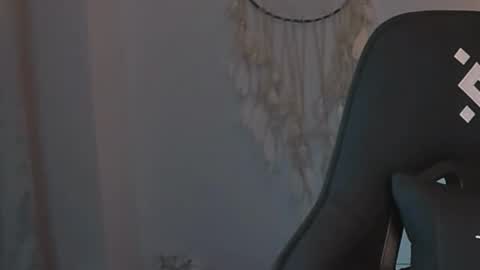 kate online show from 09/11/25, 09:48