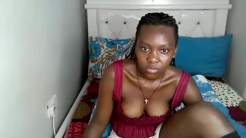 blacksuga online show from 09/12/25, 06:46