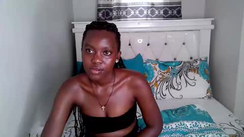 Monday online show from 09/09/25, 08:47