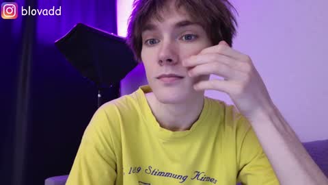 Snapshot of callmenineoneseven chatting on 02/01/25, 12:51 Nick online show from 02/01/25, 12:51