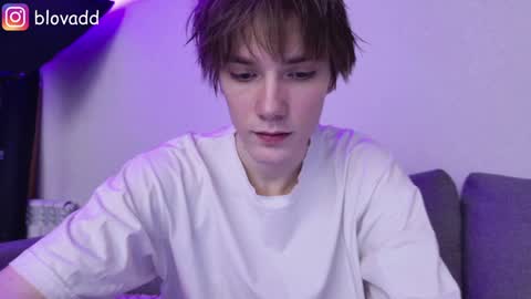 Snapshot of callmenineoneseven chatting on 02/03/25, 12:25 Nick online show from 02/03/25, 12:25