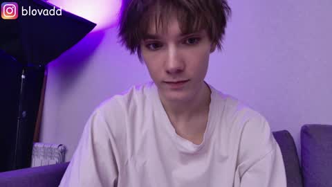 Snapshot of callmenineoneseven chatting on 02/07/25, 04:56 Nick online show from 02/07/25, 04:56