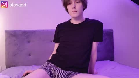 Nick online show from 12/14/25, 08:46