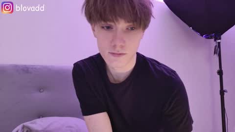 Nick online show from 12/16/25, 11:21