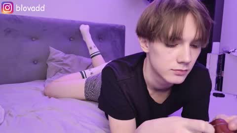 Nick online show from 12/20/25, 05:14